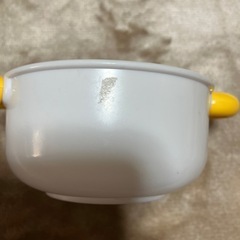 おままごとセットの画像