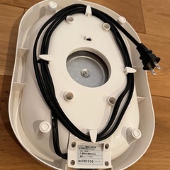 たこ焼きプレートの画像