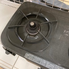 リンナイ ガスコンロ 都市ガスの画像