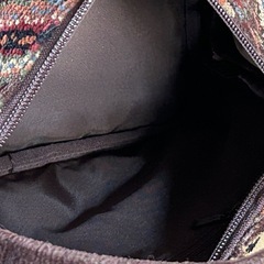 ハンドバッグの画像