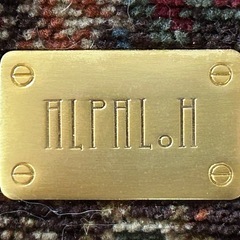 ハンドバッグの画像