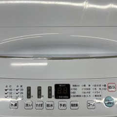 【トレファク太宰府店】Hisenseの画像