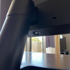 LG 29WP500-B ウルトラワイドモニターの画像