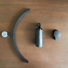 LG 29WP500-B ウルトラワイドモニターの画像