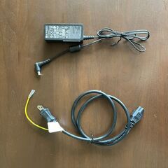 LG 29WP500-B ウルトラワイドモニターの画像