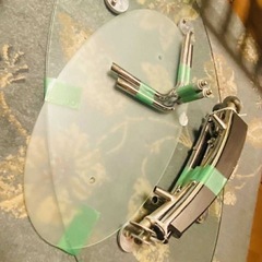 ローテーブルの画像