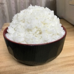 お米25kg (10kg換算5192円)※10kg袋売り切れました🙇 白米　精米　ご飯の画像