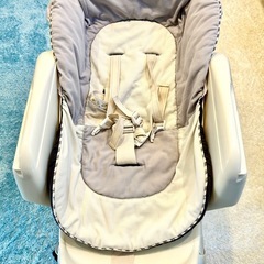 コンビ、ネムリラの画像