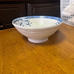 そばマカイ　の画像