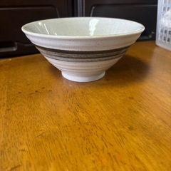 そばマカイ　の画像