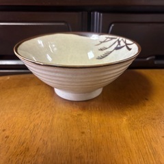 そばマカイ　の画像