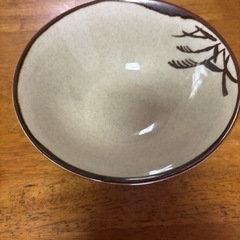 そばマカイ　の画像