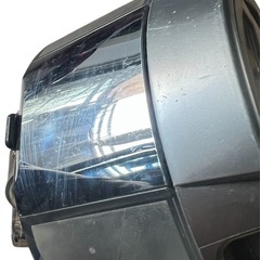 CV-SW7000 ダストボックス HITACHIの画像