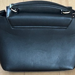 未使用ハンドバッグの画像