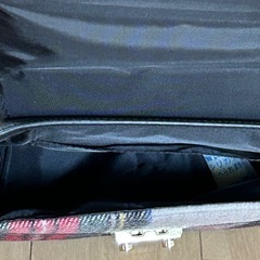 未使用ハンドバッグの画像