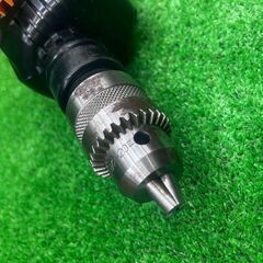 マキタ 8406C 120mmダイヤコア振動ドリル【船橋馬込店】【店頭取引限定】【中古】管理番号：IT80TK0EUKWCの画像