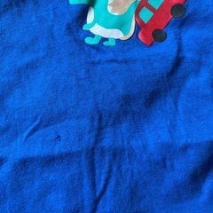 ベビー服　8点セットの画像