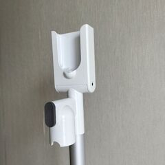 ダイソン　充電スタンド　の画像