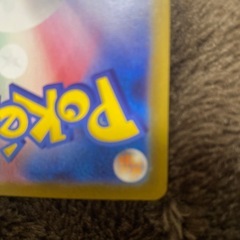 メガサーナイトexの画像