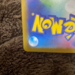 メガサーナイトexの画像