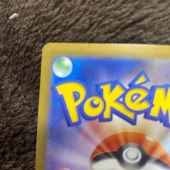 メガサーナイトexの画像