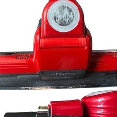 CV-SW7000 掃除機ヘッド HITACHIの画像