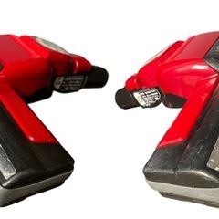 CV-SW7000 掃除機ヘッド HITACHIの画像