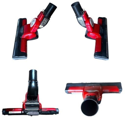 CV-SW7000 掃除機ヘッド HITACHI