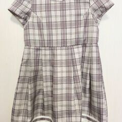 フォーマルドレス（キャサリンコテージ）の画像