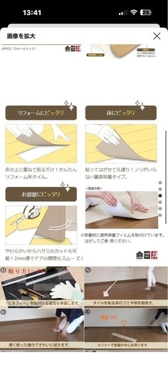東リピタフィー