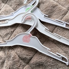 ハンガーの画像