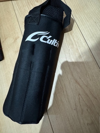 ジギング用ジグまとめ売り①