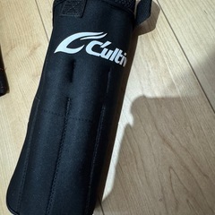 ジギング用ジグまとめ売り①の画像