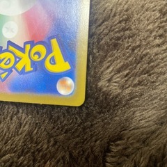 メガミミロップexの画像