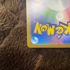 メガミミロップexの画像