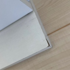 本棚 収納棚の画像