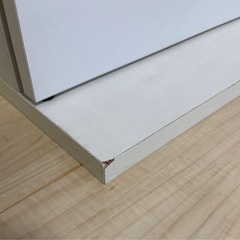 本棚 収納棚の画像