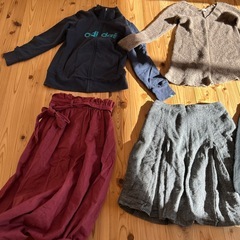 レディース服まとめ売り🌸の画像