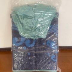 【夏物売り尽くしSALE‼️】新品未使用！組み立てなし、プール🌊の画像