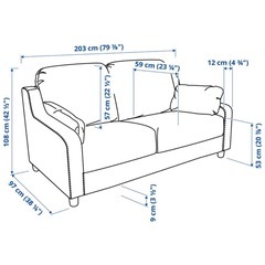 【値段交渉可】ヴィンリデン/VINLIDENの画像