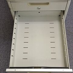 事務脇机-1の画像