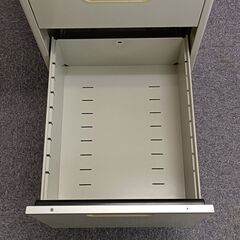 事務脇机-1の画像