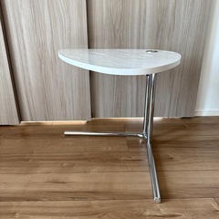 TECTA（テクタ）サイドテーブル K22 アクタス　ACTUSの画像