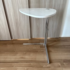 TECTA（テクタ）サイドテーブル K22 アクタス　ACTUSの画像