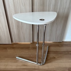 TECTA（テクタ）サイドテーブル K22 アクタス　ACTUSの画像