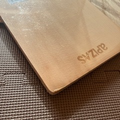 木箱、板などの画像