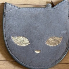 カードケースなどの画像