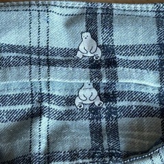 カードケースなどの画像