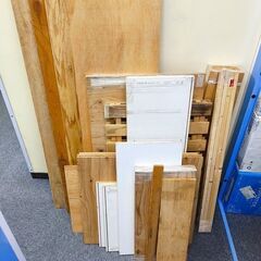 市価5,000円の日本未発売(レア)IKEAのハンモック＋端材の画像