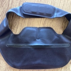 コリコランワイド　EWーRA550の画像